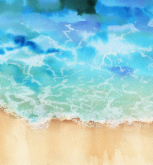 Awash