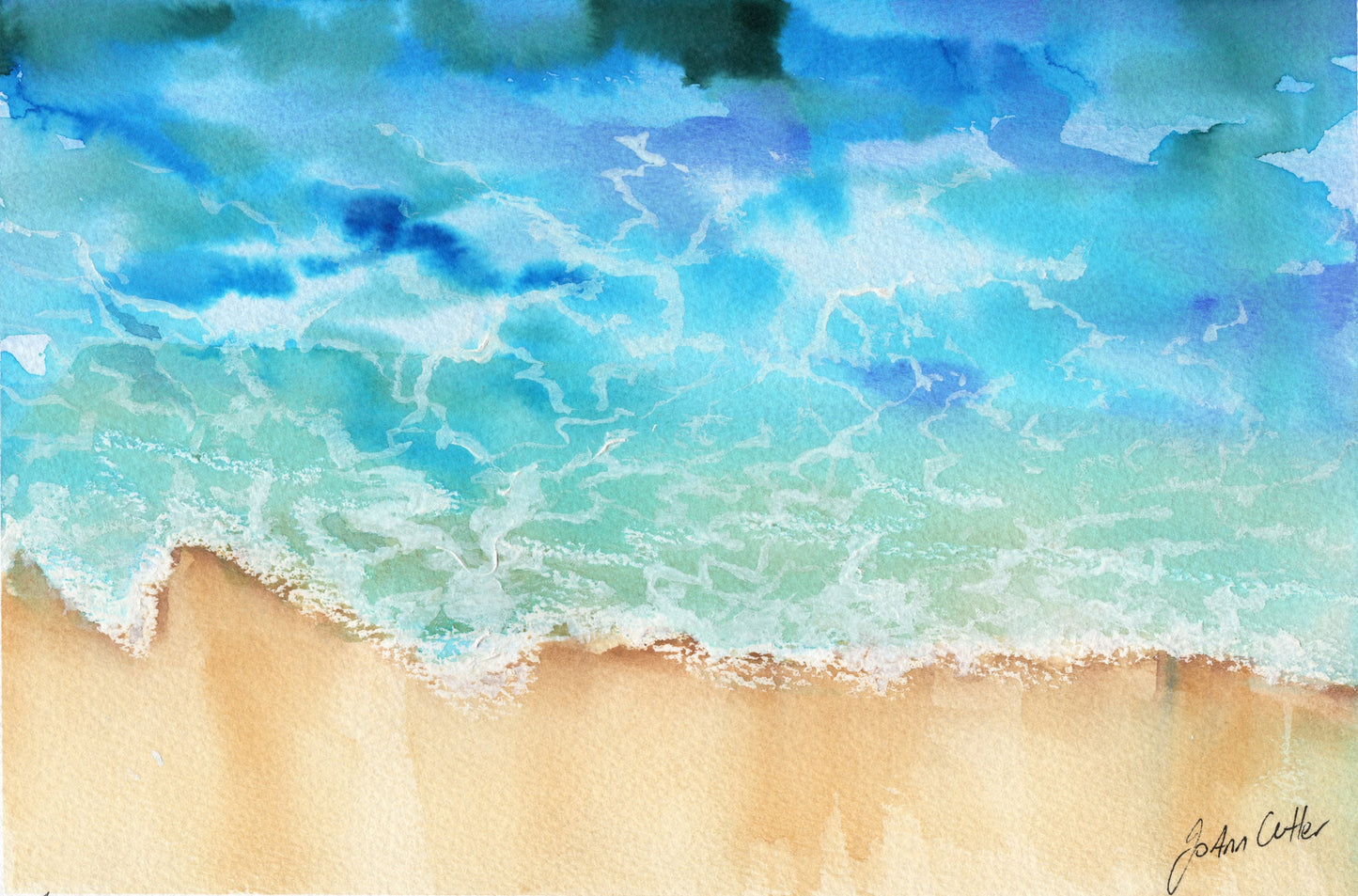 Awash